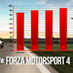 Image for article titled Game Reviewers Redline Forza Motorsports 4